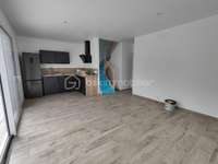 Immeuble 11 pièces Immeuble 11 pièces