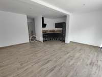 Immeuble 11 pièces Immeuble 11 pièces