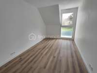 Immeuble 11 pièces Immeuble 11 pièces