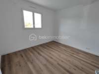 Immeuble 11 pièces Immeuble 11 pièces