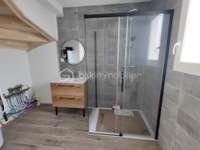 Immeuble 11 pièces Immeuble 11 pièces