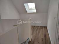 Immeuble 11 pièces Immeuble 11 pièces