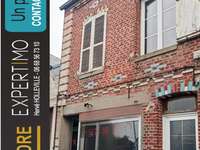 Immeuble 6 pièces Immeuble 6 pièces