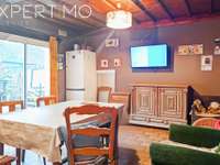 Immeuble 6 pièces Immeuble 6 pièces