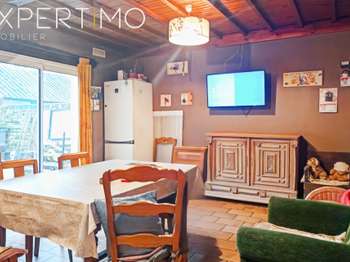Immeuble 6 pièces Immeuble 6 pièces