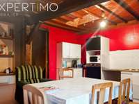 Immeuble 6 pièces Immeuble 6 pièces