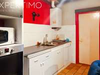Immeuble 6 pièces Immeuble 6 pièces