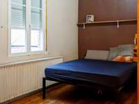 Immeuble 6 pièces Immeuble 6 pièces