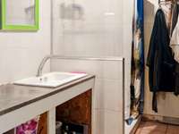 Immeuble 6 pièces Immeuble 6 pièces