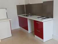 Immeuble Immeuble
