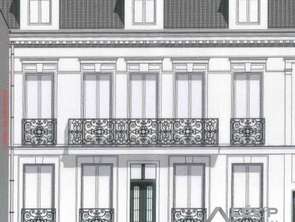 Vente ImmeubleRueil-Malmaison