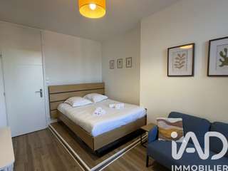 Immeuble