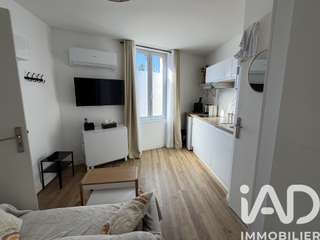 Immeuble