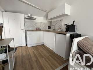 Immeuble