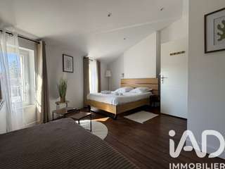 Immeuble