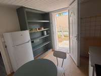 Immeuble Immeuble