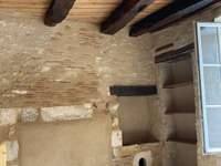 Immeuble 8 pièces