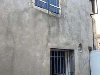 Immeuble 8 pièces