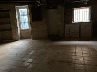 Immeuble 8 pièces