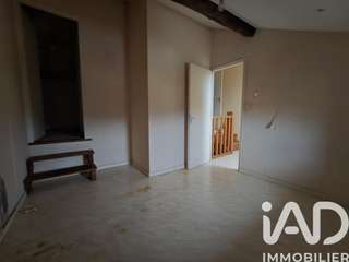 Immeuble Immeuble