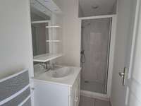 Immeuble Immeuble