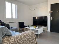Immeuble