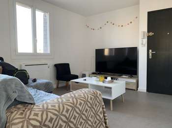 Immeuble
