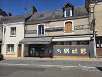Immeuble