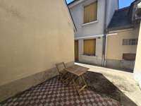 Immeuble