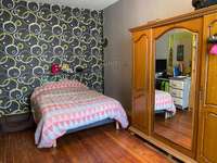 Immeuble 8 pièces