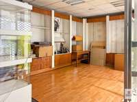 Immeuble 8 pièces