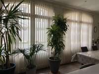 Immeuble 8 pièces