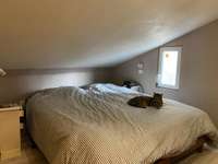 Immeuble 8 pièces