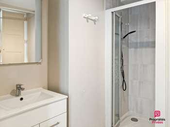 Immeuble 13 pièces Immeuble 13 pièces