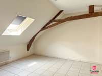 Immeuble 13 pièces Immeuble 13 pièces