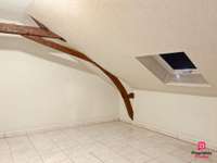 Immeuble 13 pièces Immeuble 13 pièces