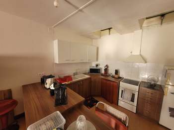 Immeuble