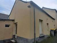 Immeuble