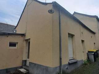 Immeuble