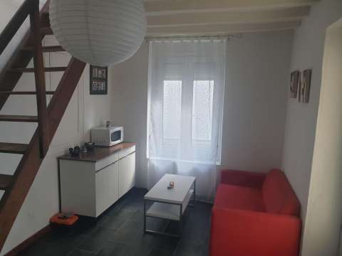 Immeuble