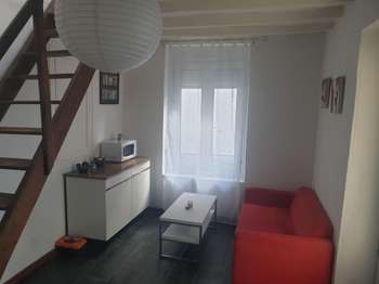 Immeuble