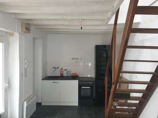 Immeuble