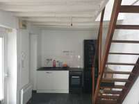 Immeuble