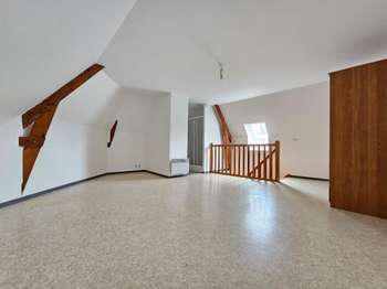 Immeuble