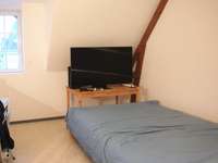 Immeuble