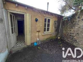 Immeuble