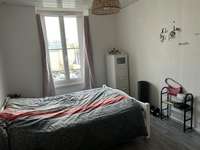 Immeuble