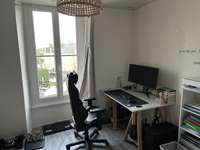 Immeuble