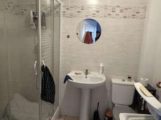 Immeuble