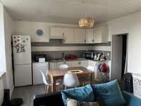 Immeuble